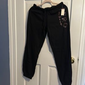 New Aeropostale jogger